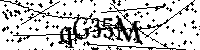 Veuillez saisir les lettres et les chiffres ci-dessous