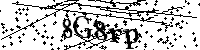 Veuillez saisir les lettres et les chiffres ci-dessous