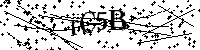 Veuillez saisir les lettres et les chiffres ci-dessous