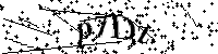 Veuillez saisir les lettres et les chiffres ci-dessous