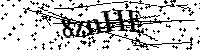 Veuillez saisir les lettres et les chiffres ci-dessous