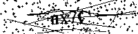 Veuillez saisir les lettres et les chiffres ci-dessous