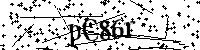 Veuillez saisir les lettres et les chiffres ci-dessous