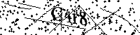 Veuillez saisir les lettres et les chiffres ci-dessous