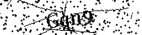 Veuillez saisir les lettres et les chiffres ci-dessous