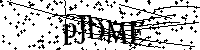Veuillez saisir les lettres et les chiffres ci-dessous