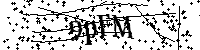 Veuillez saisir les lettres et les chiffres ci-dessous