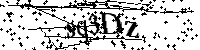 Veuillez saisir les lettres et les chiffres ci-dessous