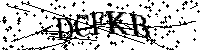 Veuillez saisir les lettres et les chiffres ci-dessous