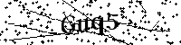 Veuillez saisir les lettres et les chiffres ci-dessous