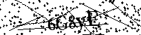 Veuillez saisir les lettres et les chiffres ci-dessous