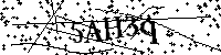 Veuillez saisir les lettres et les chiffres ci-dessous