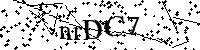 Veuillez saisir les lettres et les chiffres ci-dessous