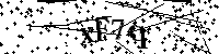 Veuillez saisir les lettres et les chiffres ci-dessous