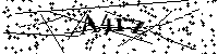 Veuillez saisir les lettres et les chiffres ci-dessous