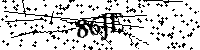 Veuillez saisir les lettres et les chiffres ci-dessous