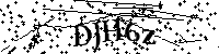 Veuillez saisir les lettres et les chiffres ci-dessous