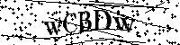 Veuillez saisir les lettres et les chiffres ci-dessous