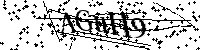 Veuillez saisir les lettres et les chiffres ci-dessous