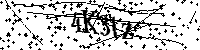 Veuillez saisir les lettres et les chiffres ci-dessous