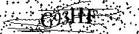 Veuillez saisir les lettres et les chiffres ci-dessous