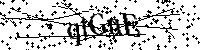 Veuillez saisir les lettres et les chiffres ci-dessous