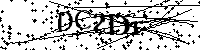 Veuillez saisir les lettres et les chiffres ci-dessous