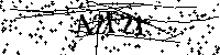 Veuillez saisir les lettres et les chiffres ci-dessous