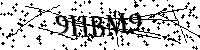 Veuillez saisir les lettres et les chiffres ci-dessous