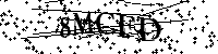 Veuillez saisir les lettres et les chiffres ci-dessous