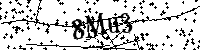 Veuillez saisir les lettres et les chiffres ci-dessous