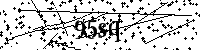 Veuillez saisir les lettres et les chiffres ci-dessous