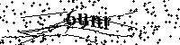 Veuillez saisir les lettres et les chiffres ci-dessous