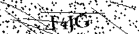 Veuillez saisir les lettres et les chiffres ci-dessous