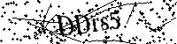 Veuillez saisir les lettres et les chiffres ci-dessous