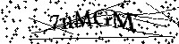 Veuillez saisir les lettres et les chiffres ci-dessous