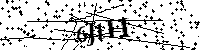 Veuillez saisir les lettres et les chiffres ci-dessous