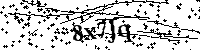 Veuillez saisir les lettres et les chiffres ci-dessous