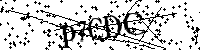 Veuillez saisir les lettres et les chiffres ci-dessous