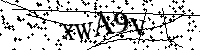 Veuillez saisir les lettres et les chiffres ci-dessous