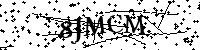 Veuillez saisir les lettres et les chiffres ci-dessous
