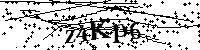 Veuillez saisir les lettres et les chiffres ci-dessous