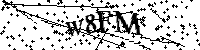 Veuillez saisir les lettres et les chiffres ci-dessous