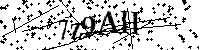 Veuillez saisir les lettres et les chiffres ci-dessous