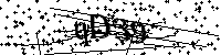 Veuillez saisir les lettres et les chiffres ci-dessous