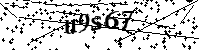 Veuillez saisir les lettres et les chiffres ci-dessous