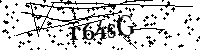 Veuillez saisir les lettres et les chiffres ci-dessous