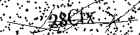 Veuillez saisir les lettres et les chiffres ci-dessous