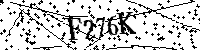 Veuillez saisir les lettres et les chiffres ci-dessous