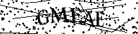 Veuillez saisir les lettres et les chiffres ci-dessous